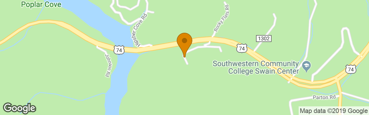 Hotel Lakeview At Fontana 