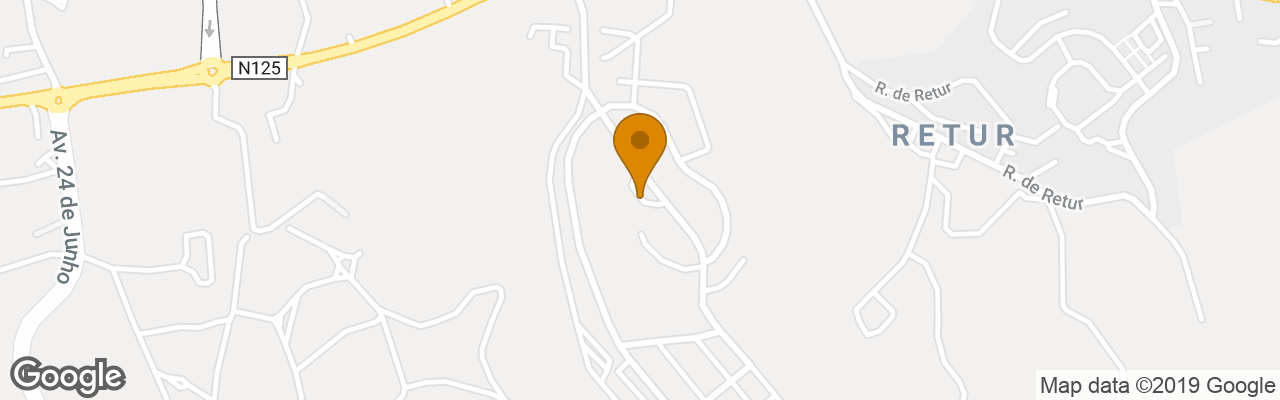 Praia Verde Boutique Hotel - Design Hotels 