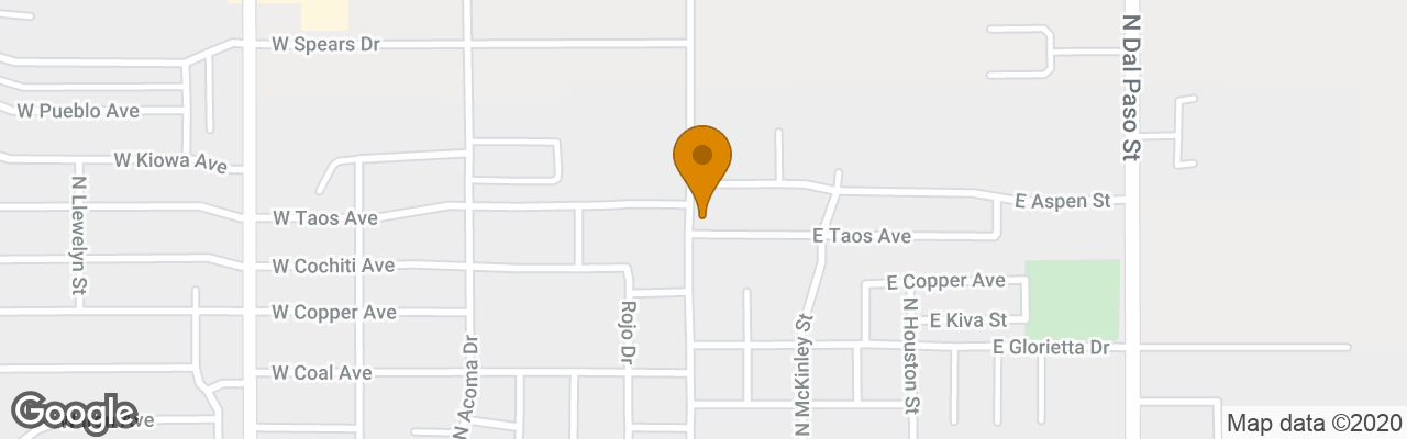 Hotel Shale Lodging Hobbs 