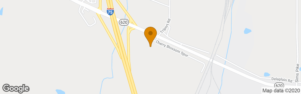 Motel 6 Lexington North - Georgetown 