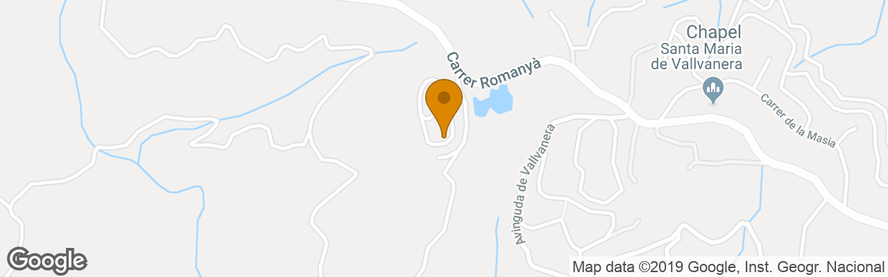 Hotel Hapimag Mas Nou Resort 