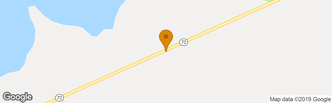 Hotel Shale Lodge Three Rivers 