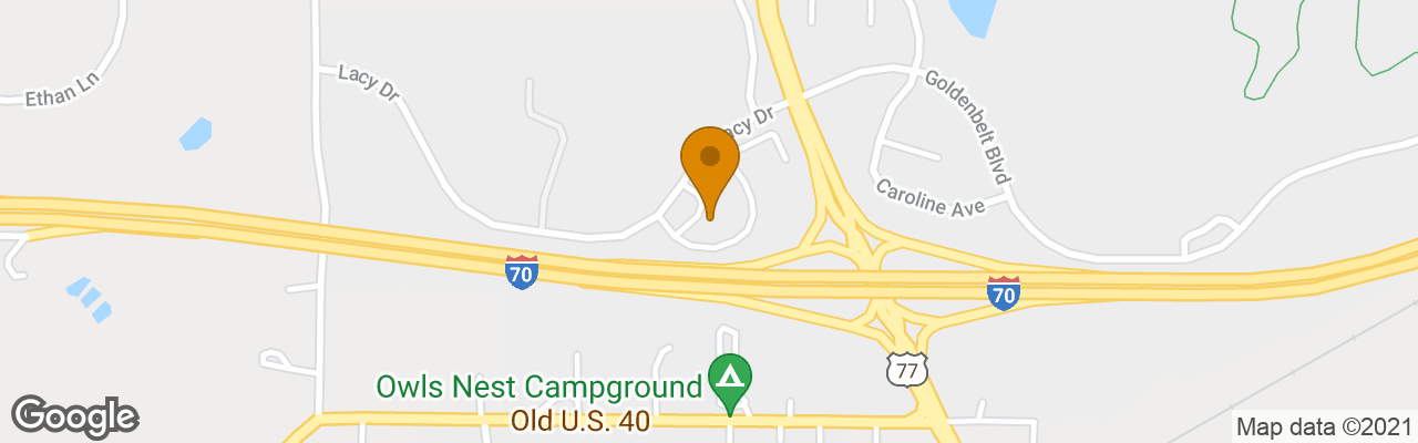 Motel 6 Junction City 