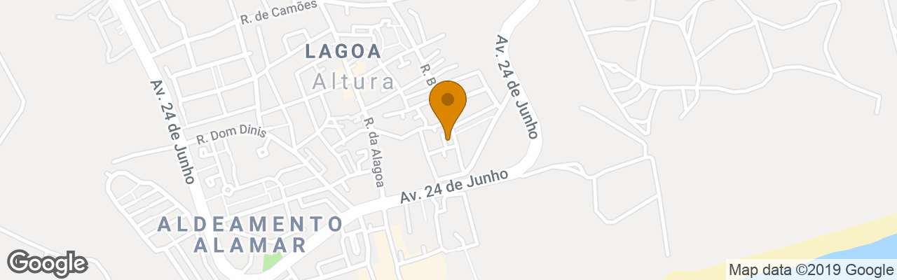 Turcongel Apartamentos Turisticos 