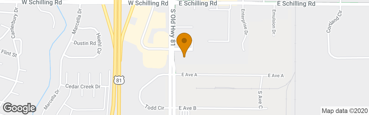 Hotel Holiday Inn Salina 