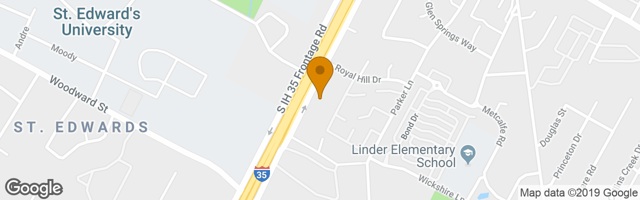 Hotel Country Garden Inn & Suites 