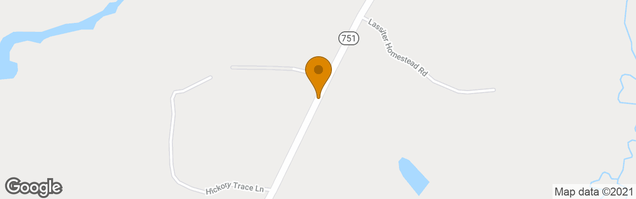 Hotel Hyatt Place Durham / Southpoint 