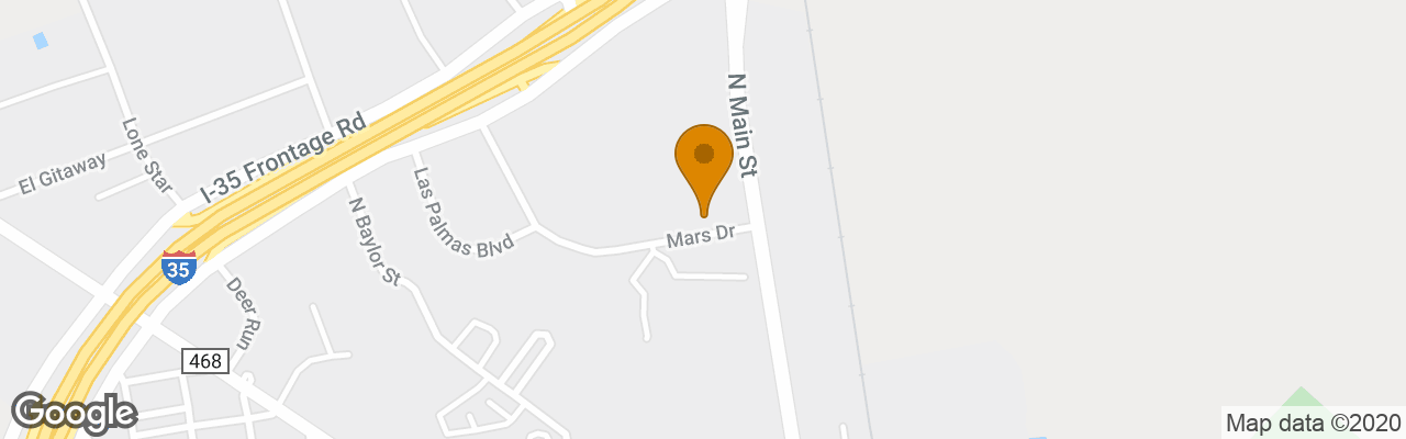 Malana Hotels & Suites 