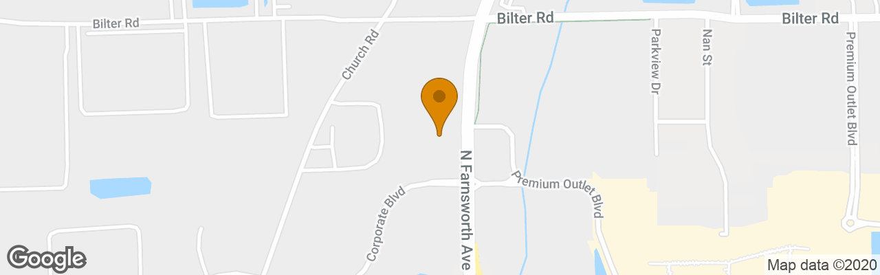 Motel 6 Chicago Southwest - Aurora 