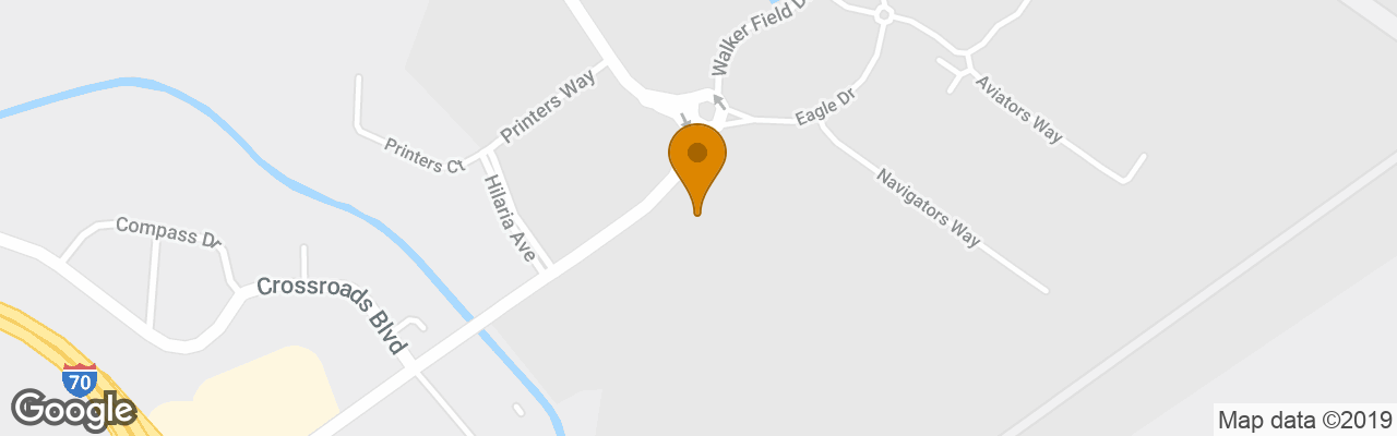 Motel 6 Grand Junction 