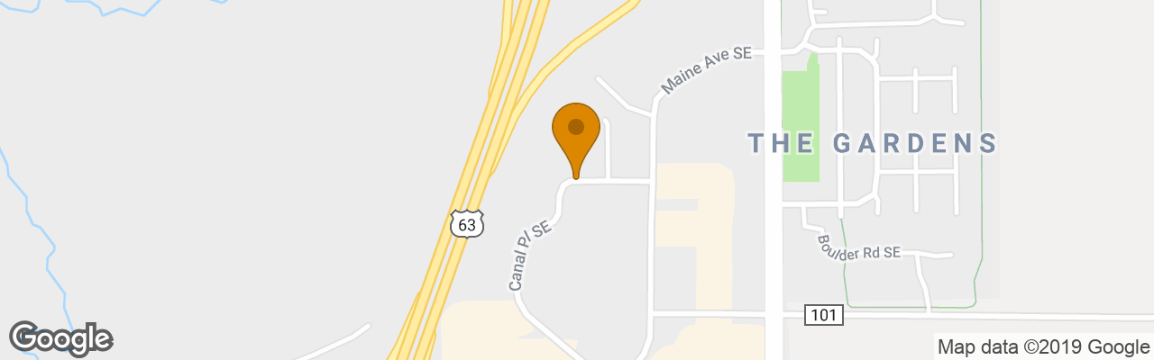 Hotel La Quinta Inn & Suites Rochester 