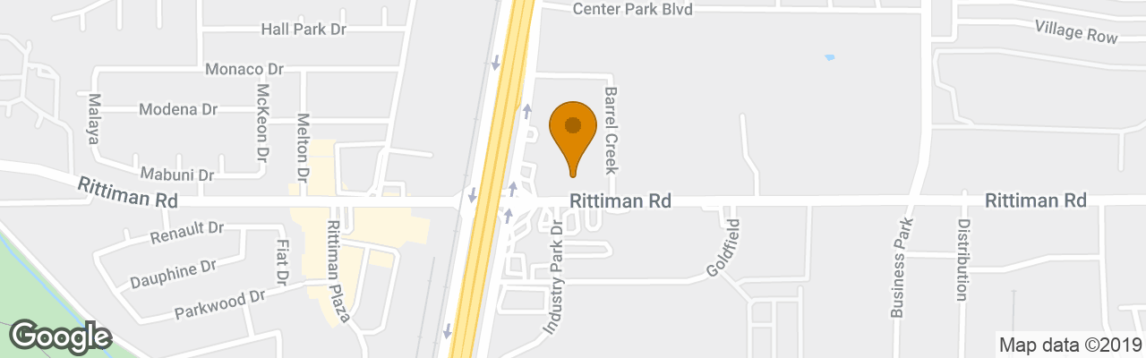 Motel 6 San Antonio Northeast 