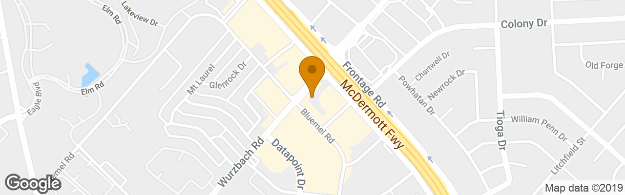 Motel 6 San Antonio Medical Center Northwest 