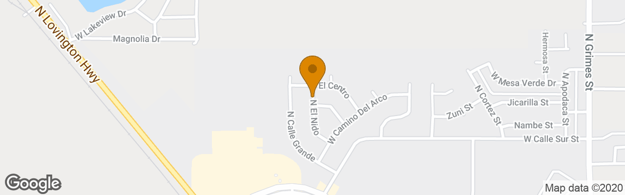 The Courtyard Villas 