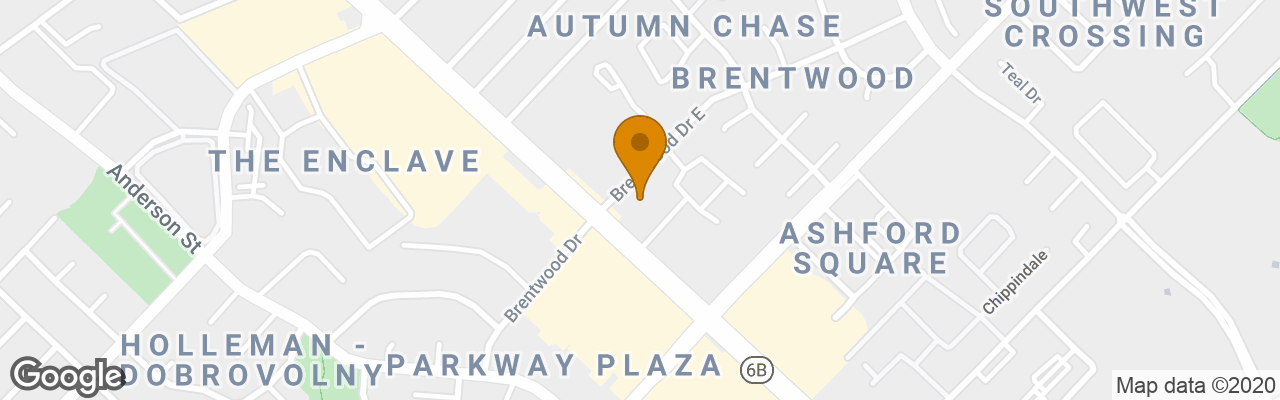 Motel 6 College Station - Bryan 