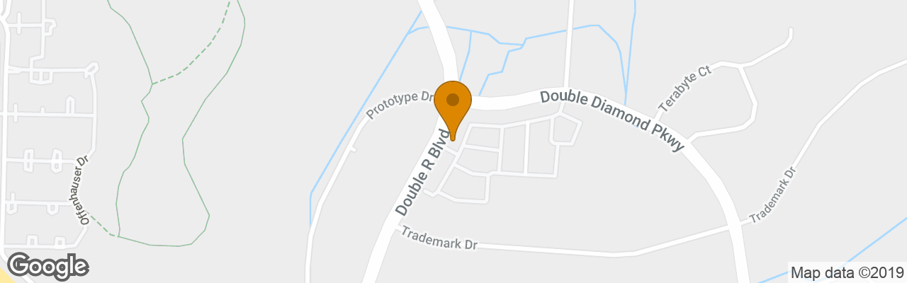 Hotel Staywithchc Horizons At South Meadows 