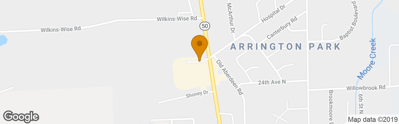 Hotel Hyatt Place Columbus 