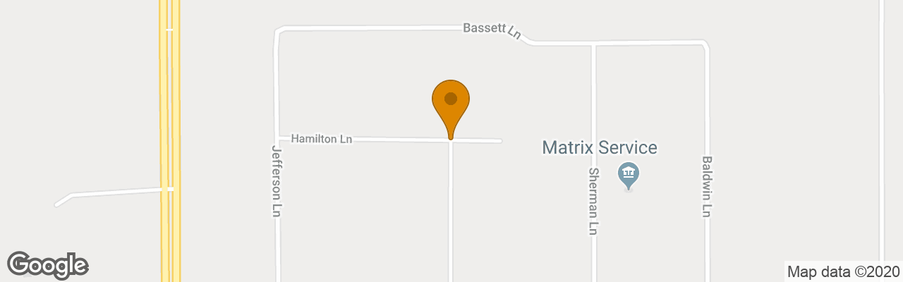 Motel Aspen Lodge And Suites 