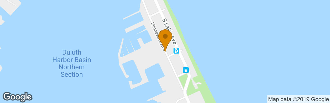 Hotel Park Point Marina Inn 