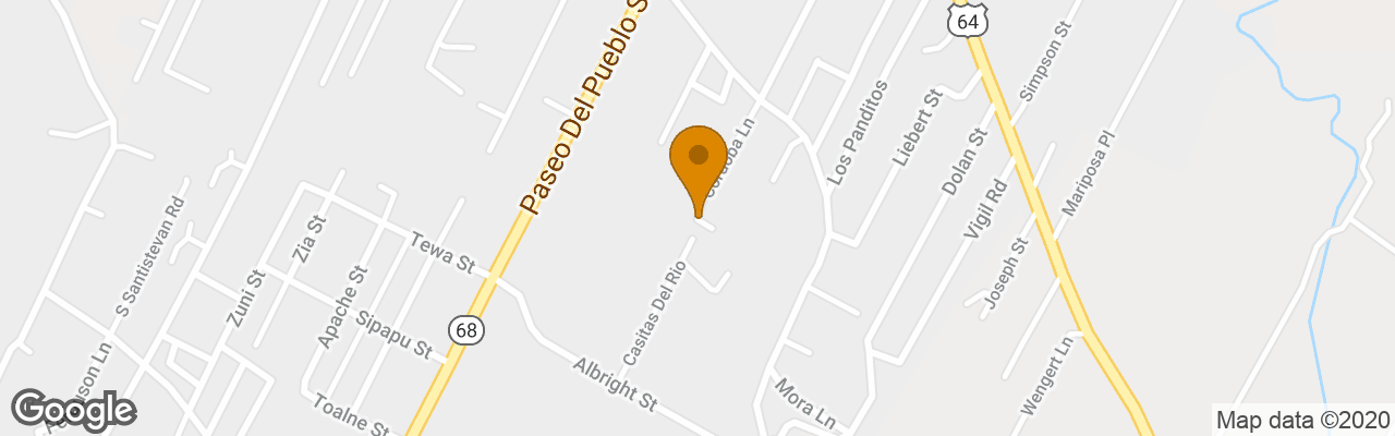 Hotel Palacio De Marquesa 