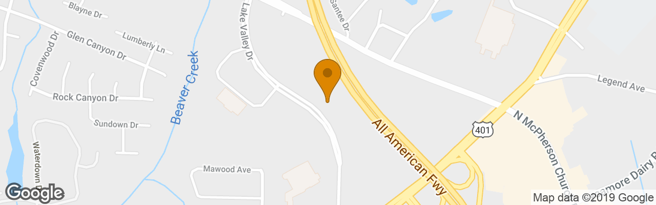 Hotel Affordable Suites Fayetteville 