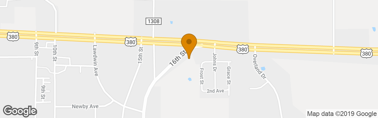 Motel Greystone Inn Bridgeport 