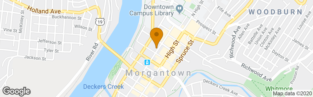 Hotel The Chestnut Boutique 