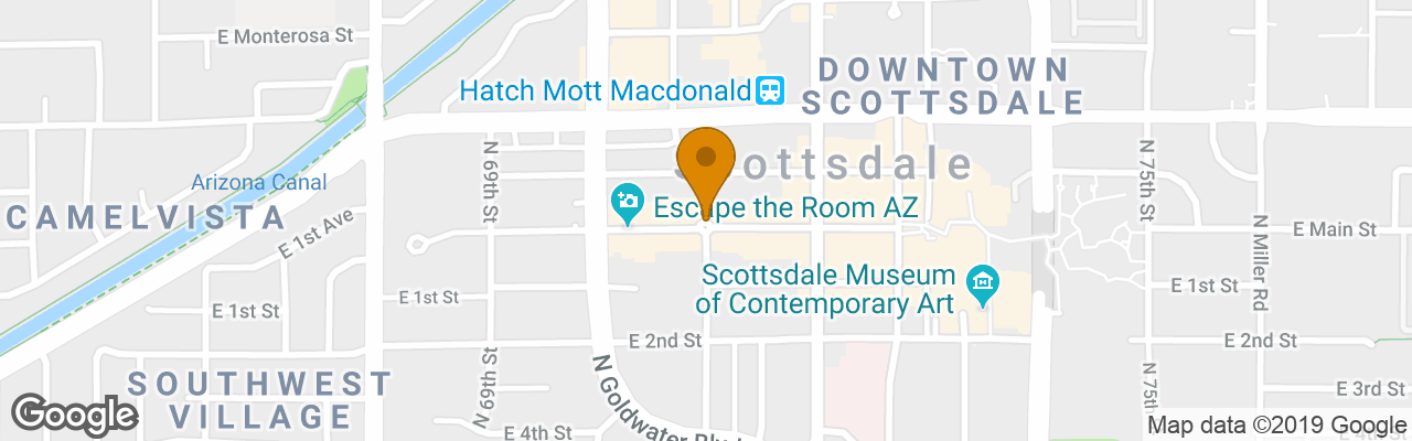 Bed and Breakfast Bespoke Inn, Cafe & Bicycles 