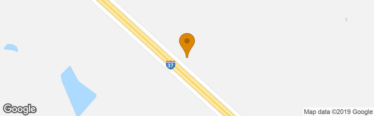 Motel Tres Rios Lodge-three Rivers 