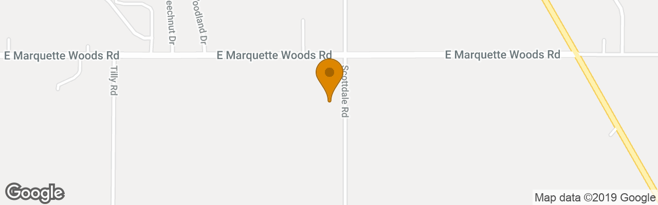 Bed and Breakfast Dove Nest Bed&Breakfast 