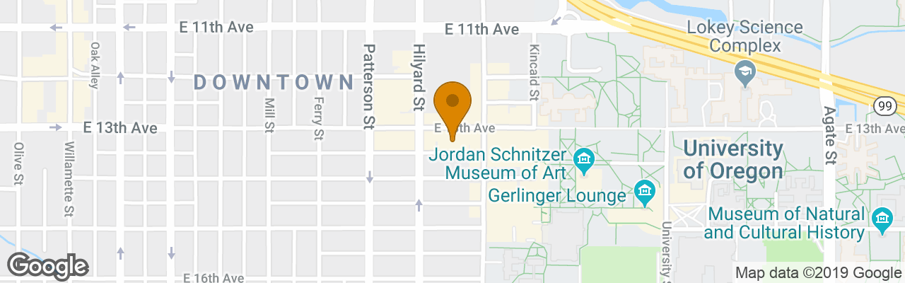 Hotel Excelsior Inn Ristorante 