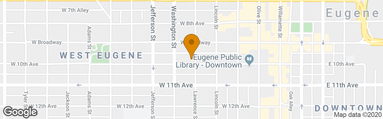 Oval Door Bed And Breakfast 