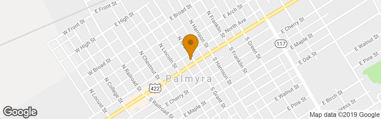 Bed and Breakfast Walton Manor Inn 