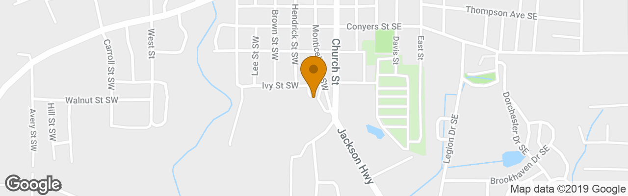 Twelve Oaks Bed & Breakfast 