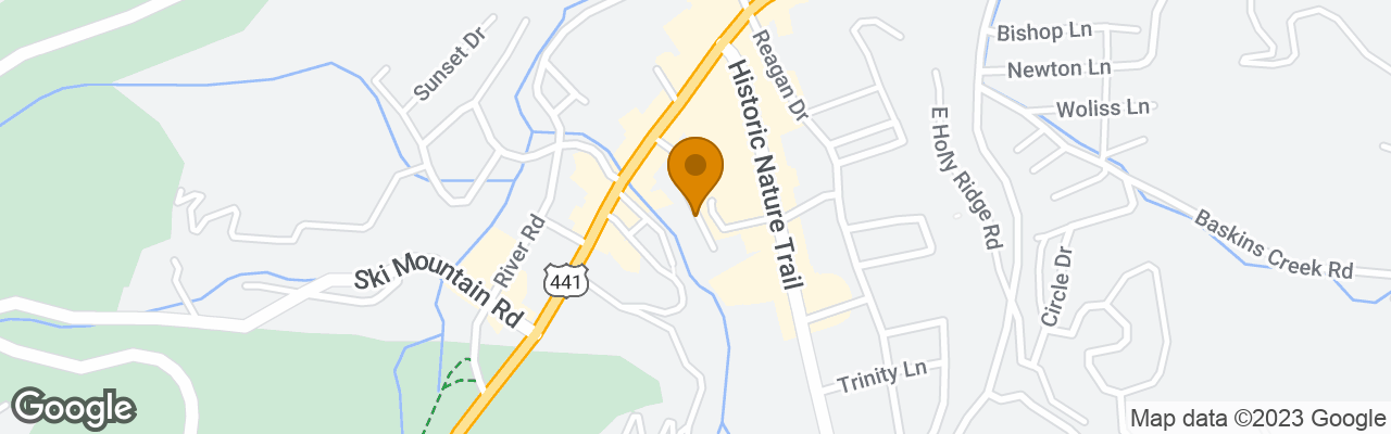 Hotel Summit Manor Condominiums 