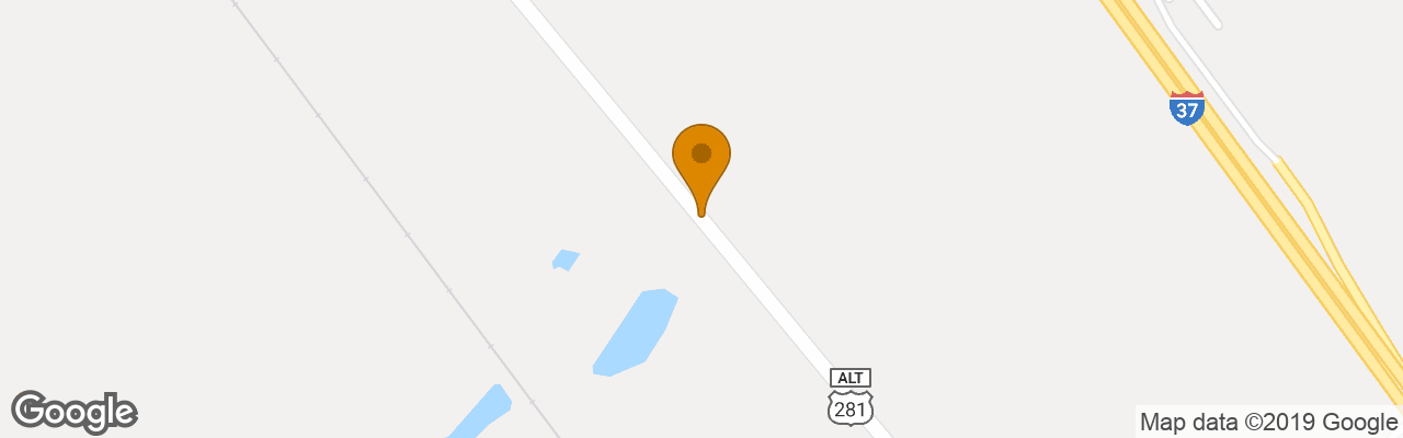 Eagles Den Suites Three Rivers 