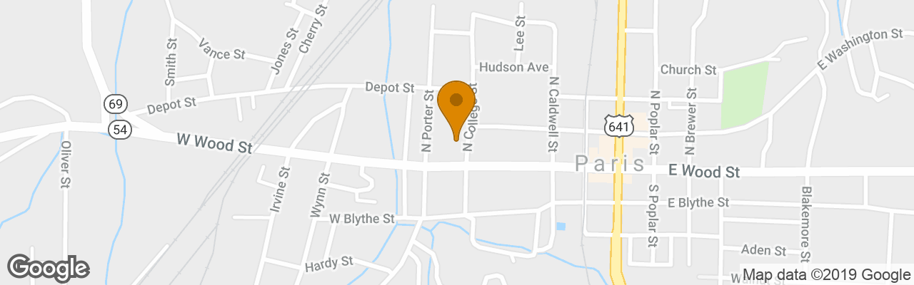 Bed and Breakfast Home Sweet Home 