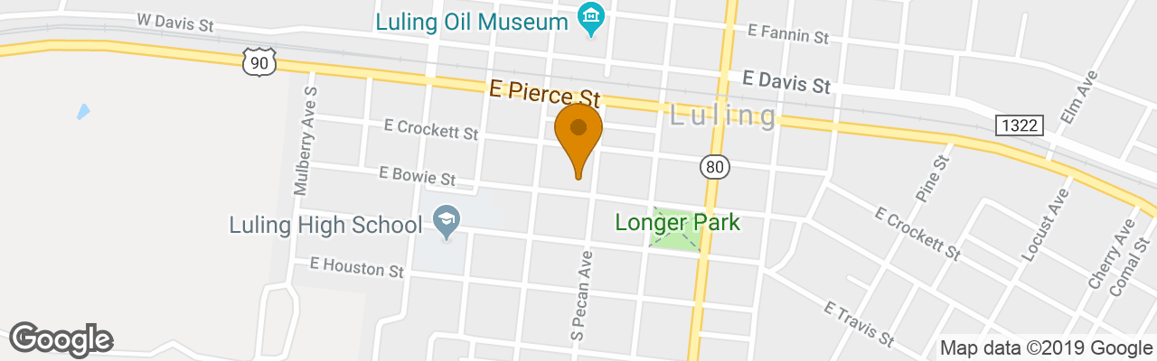 Bed & Breakfast Francis-ainsworth House 