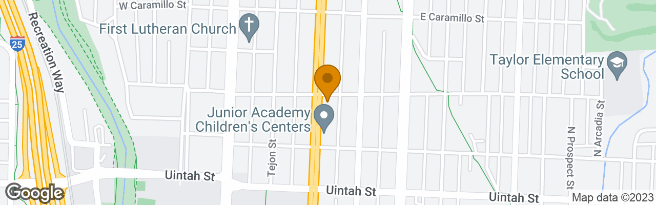 Lennox House Bed & Breakfast 