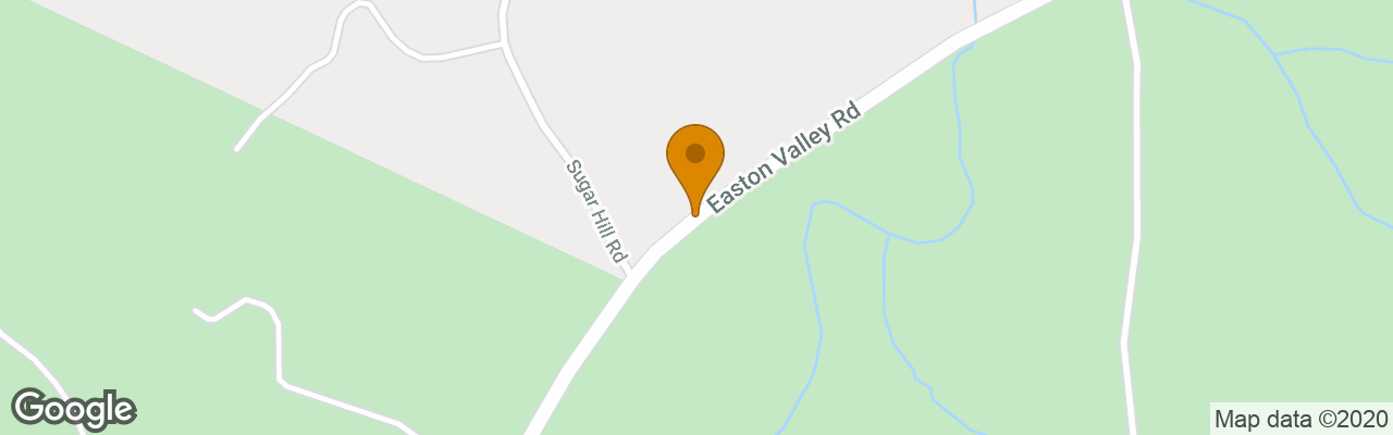 Hotel The Franconia Inn 