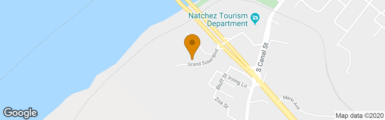 The Briars Bed & Breakfast 