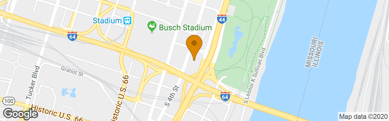 Hotel Oakwood 400 South 4th Street 