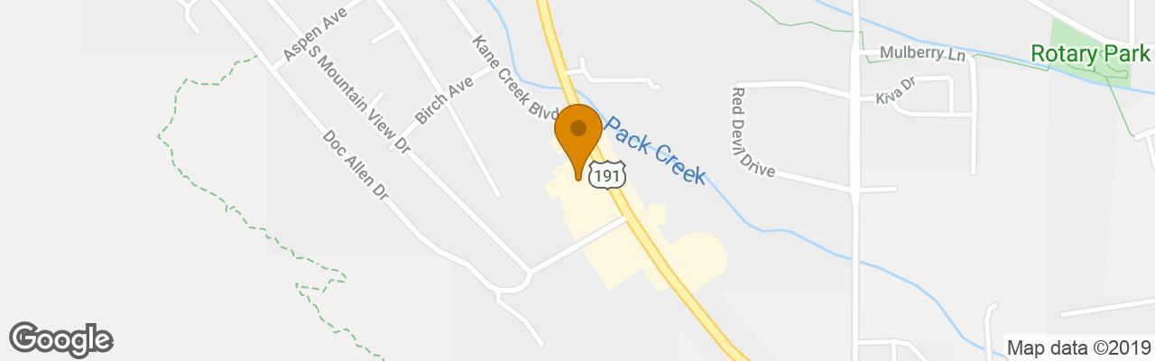 Hotel Moab Lodging Vacation Rentals 