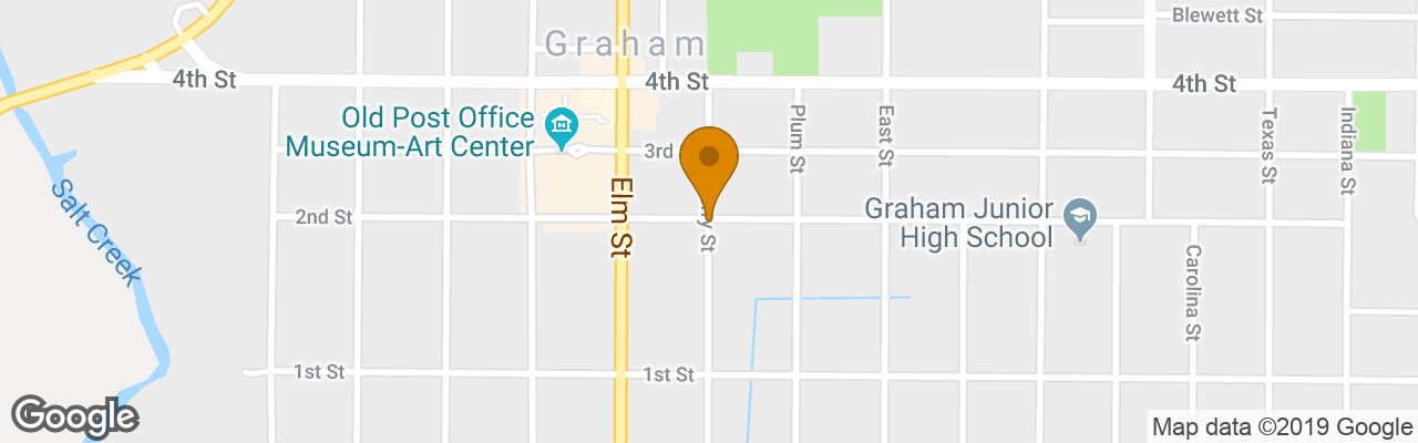 Bed and Breakfast Revel Manor 