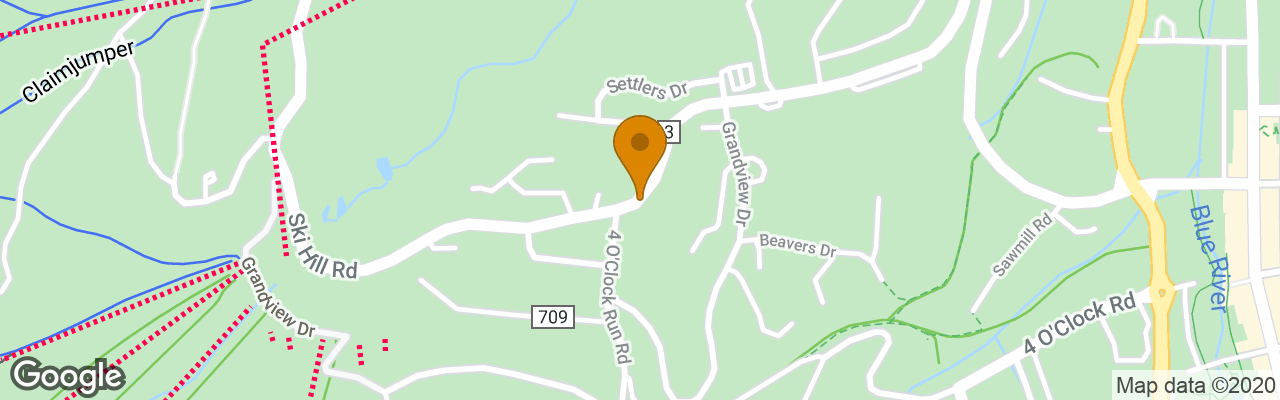 Hotel Rocky Mountain Resort Management Breckenridge 