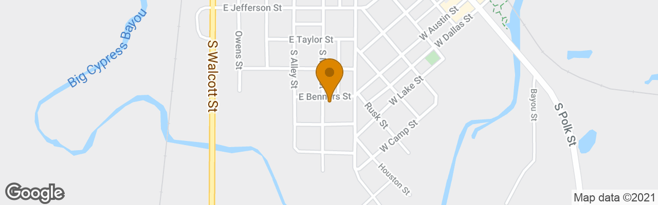 White Oak Manor Bed & Breakfast 