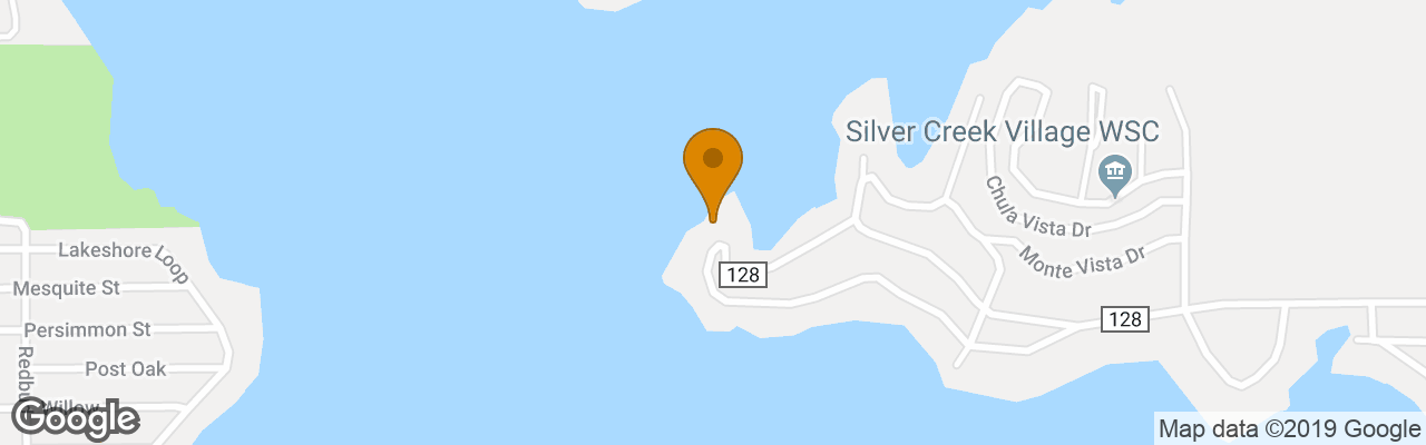 Hotel Painted Sky Inn 