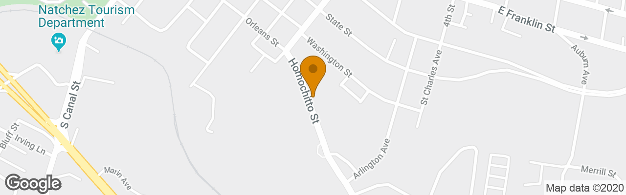 Magnolia Cottage Bed And Breakfast 