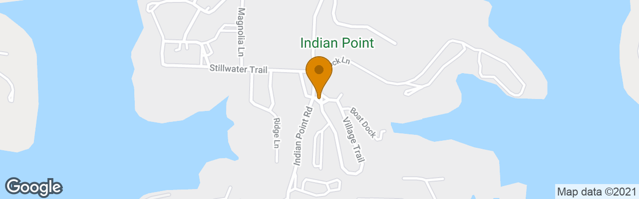 Hotel The Village At Indian Point 