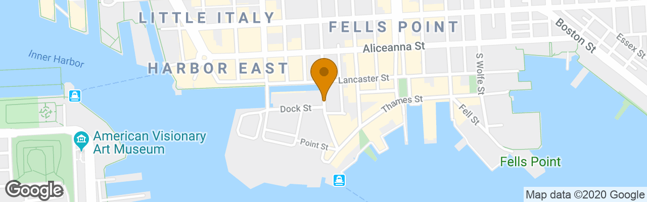 Hotel Inn At The Black Olive 